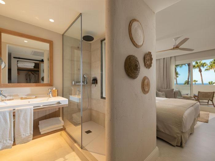 Daia Slow Conil - Adults Only Recommended Hotel
