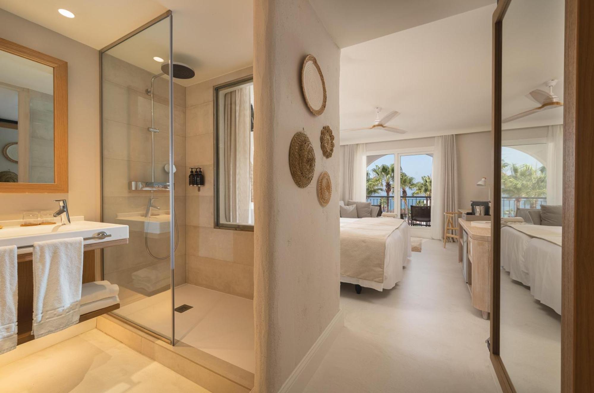 Daia Slow Conil - Adults Only Recommended 5* Conil De La Frontera