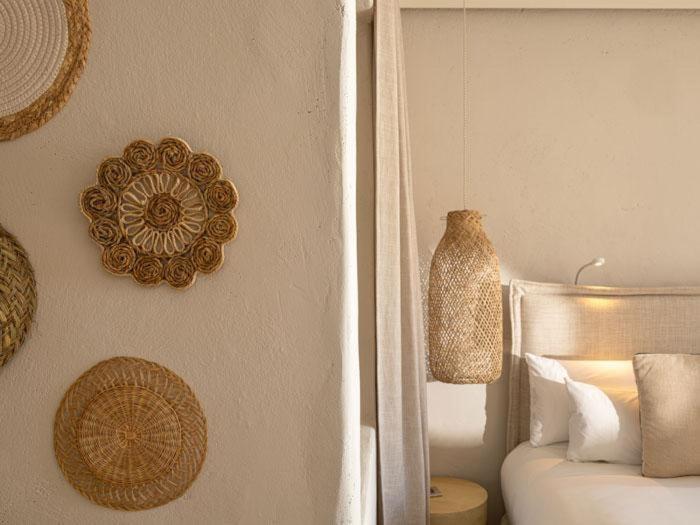 Hotel Daia Slow Conil - Adults Only Recommended