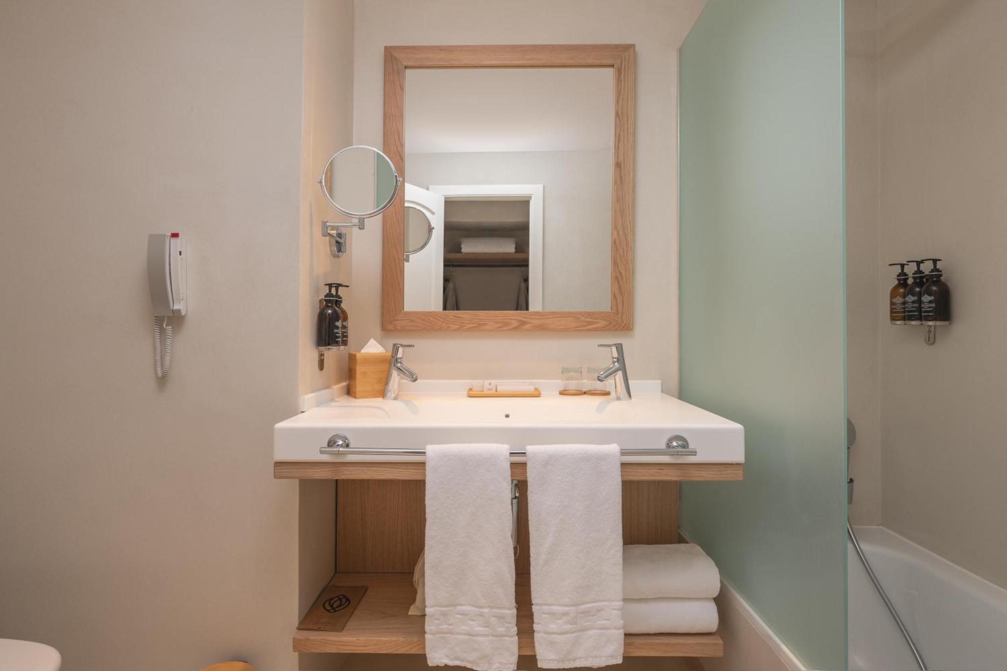 Hotel Daia Slow Conil - Adults Only Recommended 5*