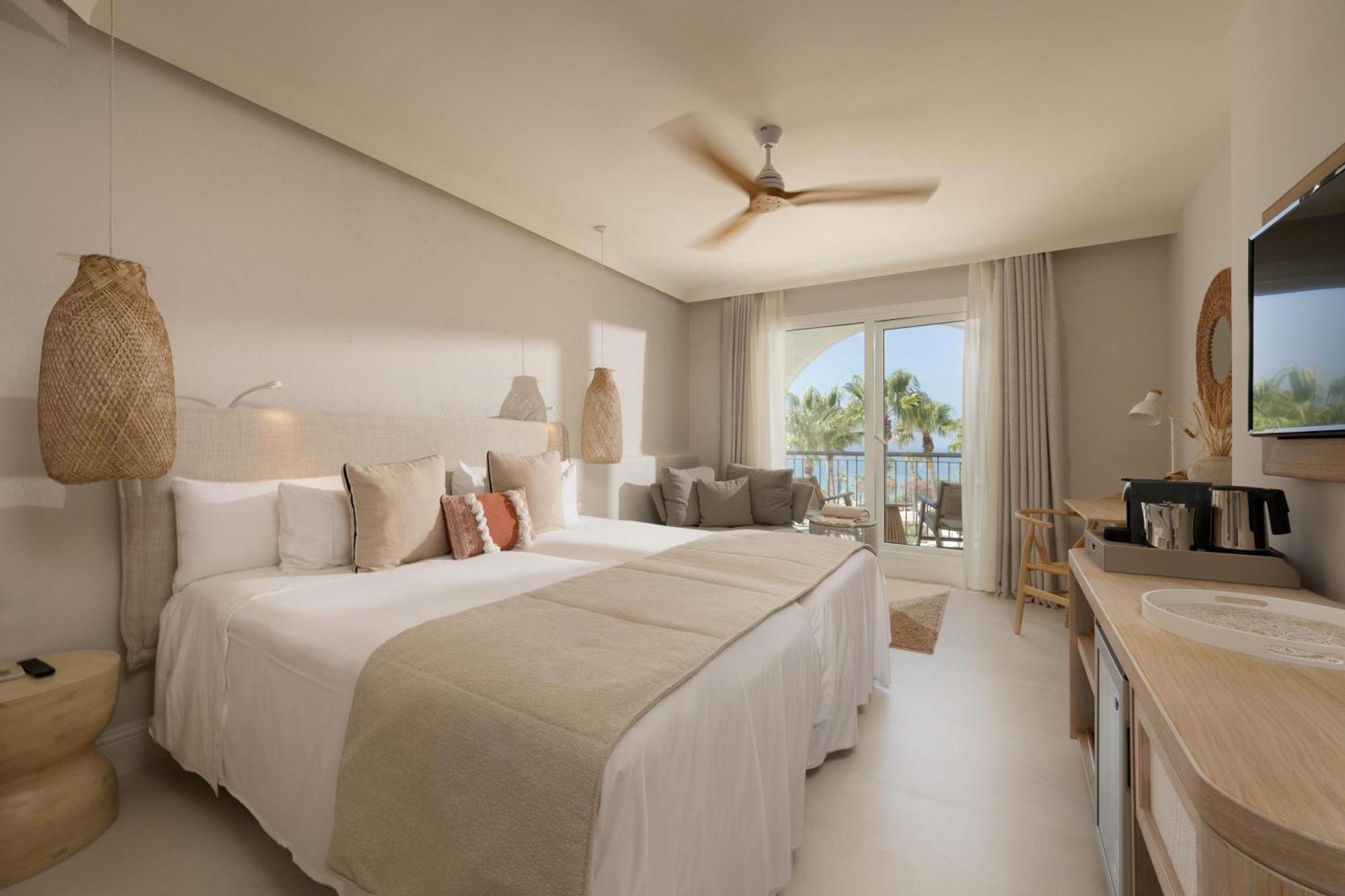 Daia Slow Conil - Adults Only Recommended Hotel