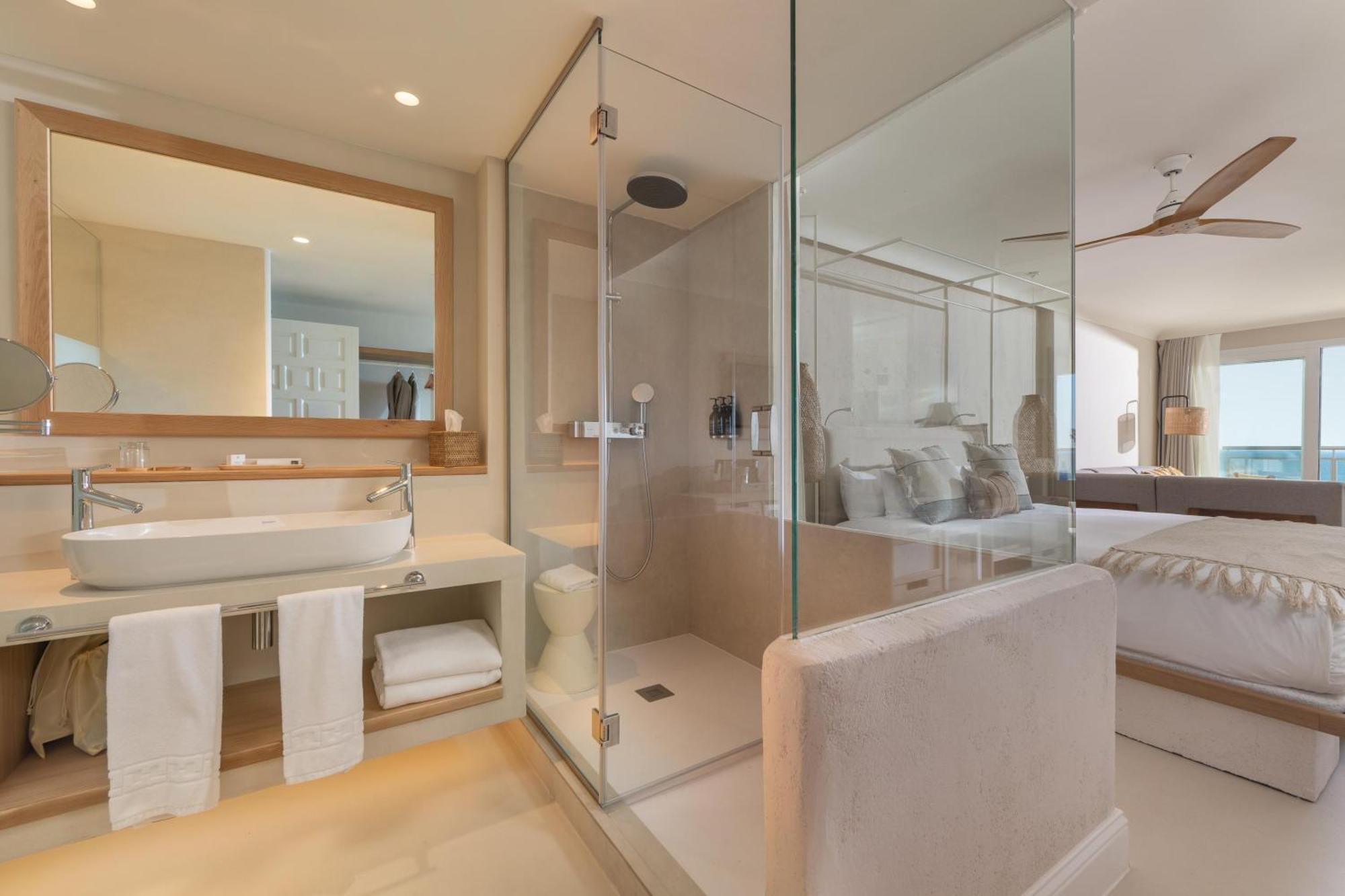 Daia Slow Conil - Adults Only Recommended Hotel 5*