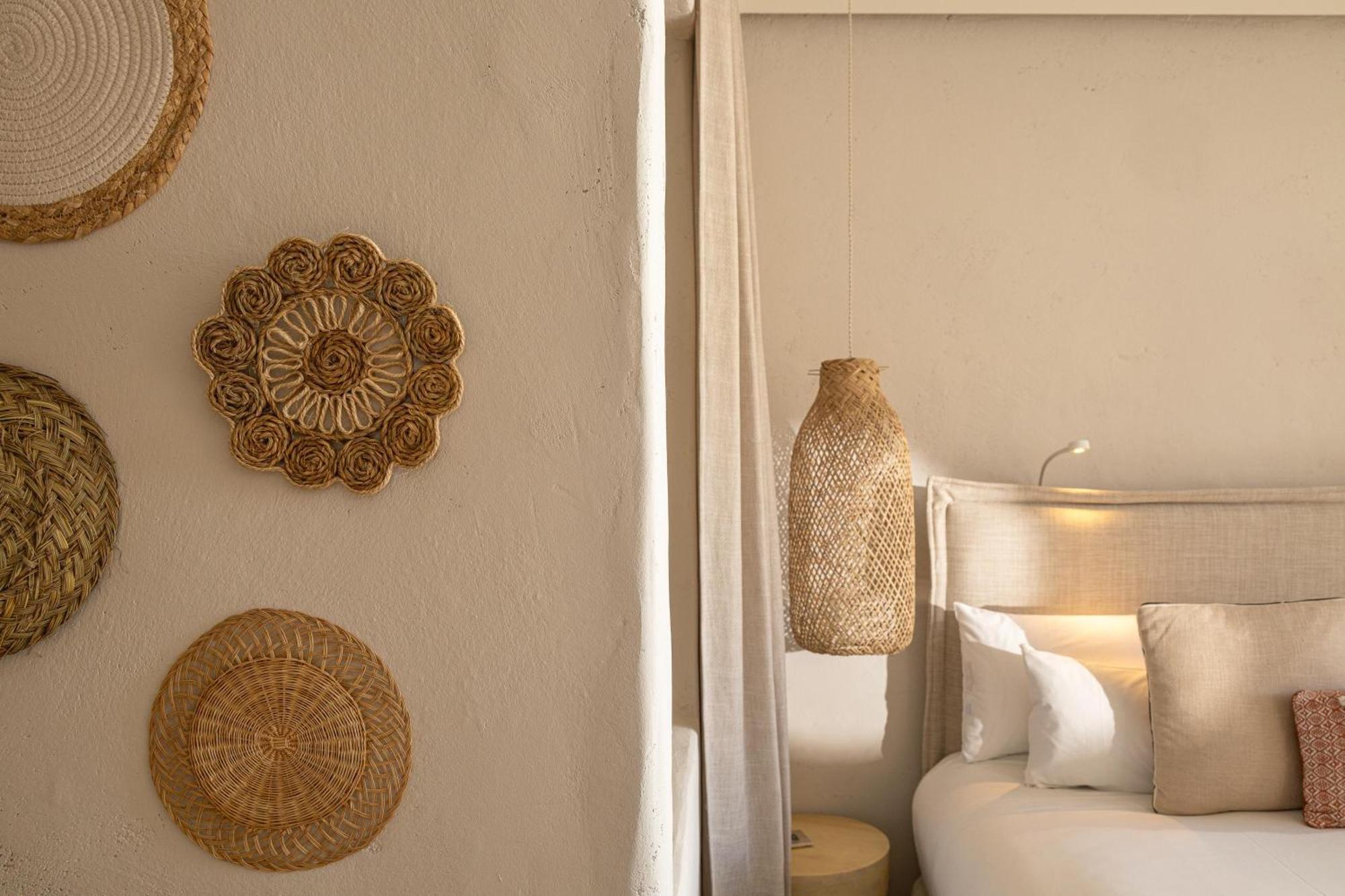 Hotel Daia Slow Conil - Adults Only Recommended Conil De La Frontera