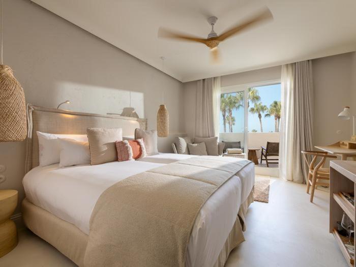 Hotel Daia Slow Conil - Adults Only Recommended 5*