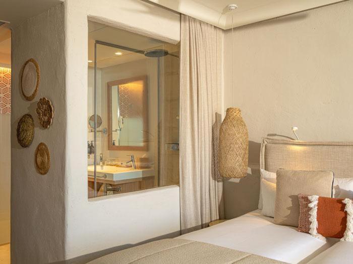 Hotel Daia Slow Conil - Adults Only Recommended