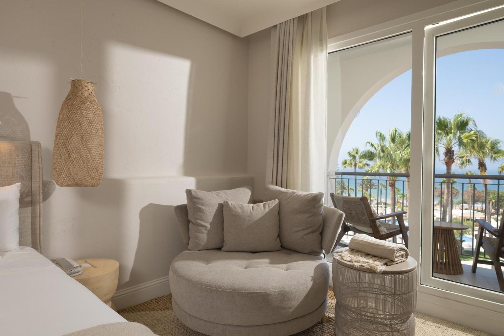 Daia Slow Conil - Adults Only Recommended 5*