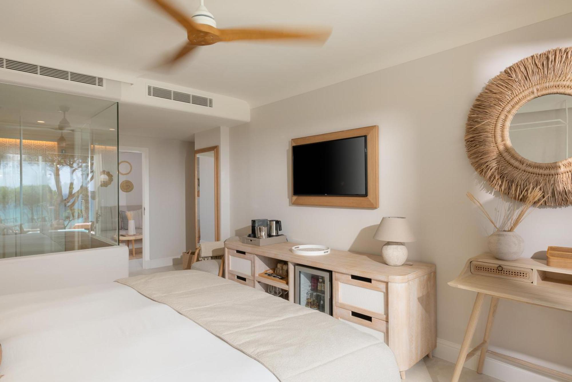 Hotel Daia Slow Conil - Adults Only Recommended